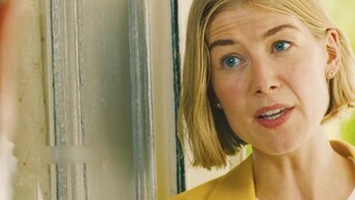 影后演技炸裂，又狠又飒全程高能，反转到最后一秒