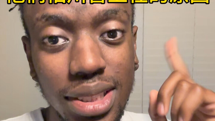 The Real Reason They Don’t Want Trump to Take Office!