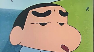 “What I can’t get, I love more”