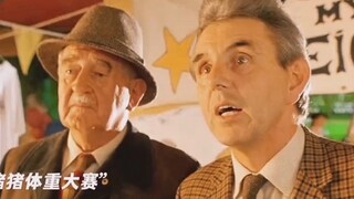 这也太可爱了啊！！