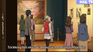 Ma Vương Hắc Ám_Phần 15