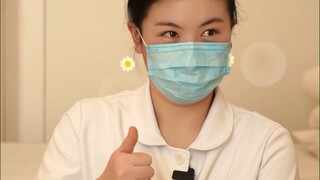 Hanya suka keluarga yang sudah mencapai level maksimal seperti ini