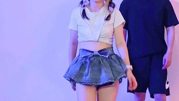 เล่นรถไฟเหาะแล้ว!