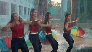 School (2025) Tamil