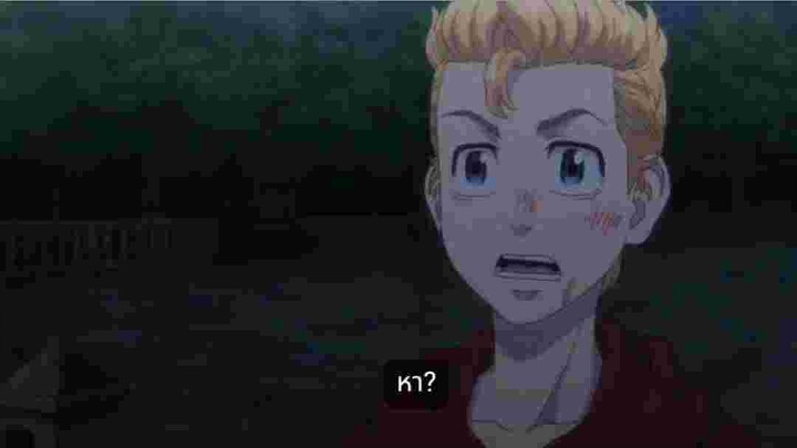 ตลกชอตขำของทาเคมิจจิมาก55