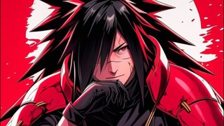 BURUAN MAIN GAME NARUTO SATU INI