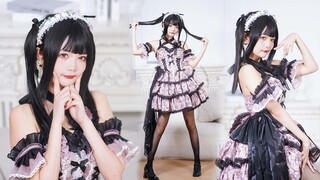 不 要 抓 我~美少女无罪~
