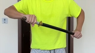 Nhật ký chỉnh sửa cuộc sống của Sakawa.