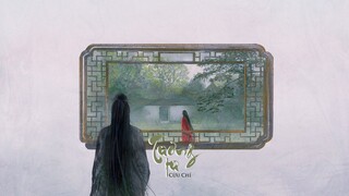 [Vietsub] Tương tư (相思) - Cừu Chí