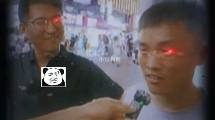 Tình cảm anh em