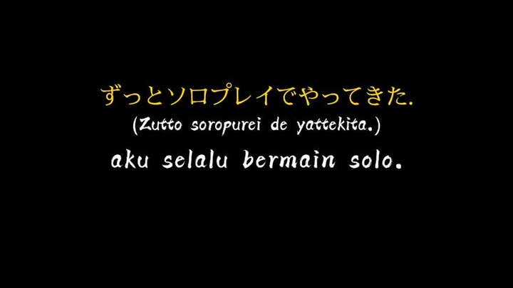 Zutto