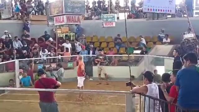 San Jose batangas