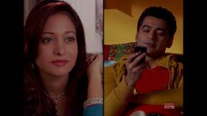 Beintehaa episode 55