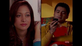 Beintehaa episode 55