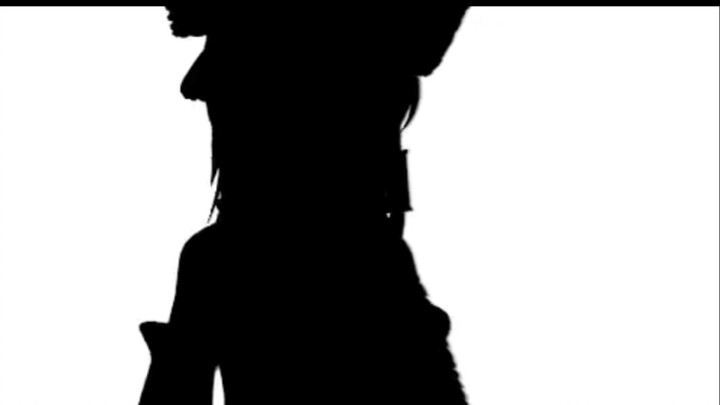 A man went to inspect his son's shop while he was working during the summer vacation, but there was 