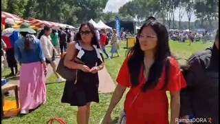 PHILIPPINE INDEPENDENCE DAY 2022 CELEBRATION