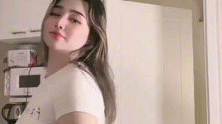 ano yun