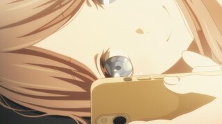 【Su Chu (Xiang)｜Clip Theater】Su Shi♀Dog Training