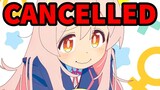 "Trans" Anime Receives Major Backlash