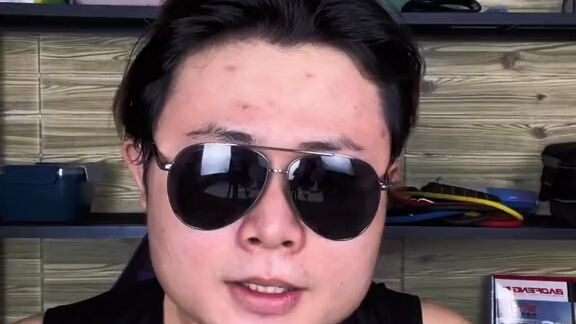 bener gak sih yg lakik🗿