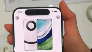 iPhone juga jauh di depan