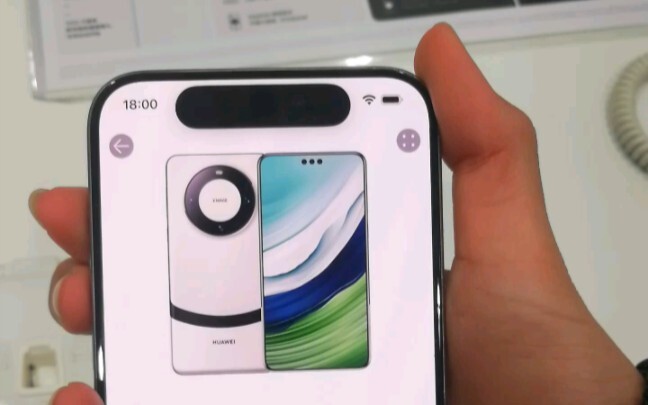 iPhone cũng vượt trội hơn hẳn