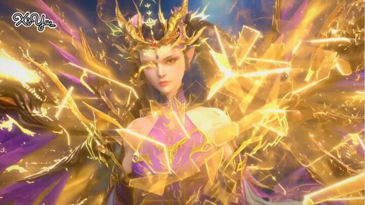 b l t l t l h a episode 184 sub indo