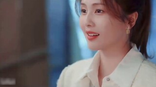 Buồn cười thật, ông chủ muốn cùng nữ chính trở thành một gia đình, nhân vật phản diện tồn tại chỉ để