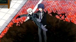 Shido😍