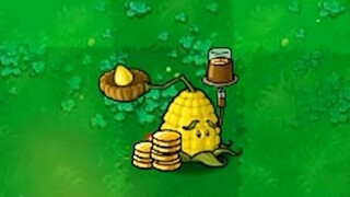 The Capitalist's New Plant: Performance Corn Pitchers and Wages