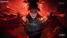 Mu er Ep22 sub indo