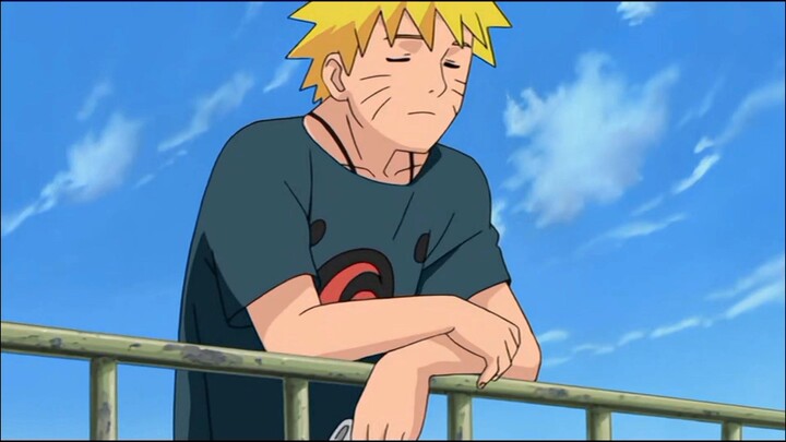 ซีซั่น 3 ตอนที่ 54–71: “ศึกสิบสององครักษ์… เริ่มต้นแล้ว!” | นารูโตะ ตำนานวายุสลาตัน สรุปเนื้อเรื่อง