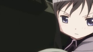 ℕ𝕖𝕧𝕖𝕣 𝕃𝕖𝕥 𝕐𝕠𝕦 𝔾𝕠