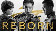 Reborn (2020) Eps 28 {END} Sub Indo