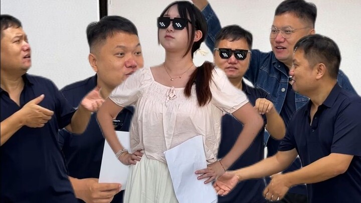 حالة المقابلات الثانية لطلاب التخصصات المختلفة الذين حصلوا على 400 نقطة في امتحان الدراسات العليا… ه