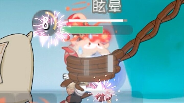 Fucking Thai Non-Thai