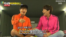 RUNNING MAN Episode 270 [ENG SUB]