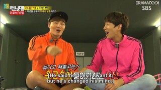 RUNNING MAN Episode 270 [ENG SUB]