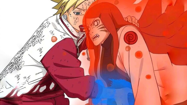 Momen ini masih terngiang-ngiang di kepalaku