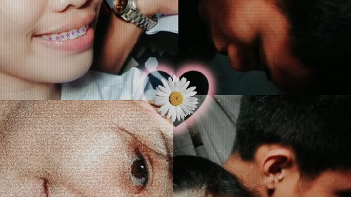 my husband