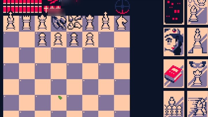 [Shotgun King MOD/JOJO] 『Winner』...I am the Black King! ...『Lesson5』...It is for this moment!!!