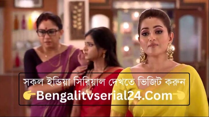 Rangamati Tirandaj 27 August 2025 Today Full Episode - রাঙামতি তীরন্দাজ আজকের পর্ব