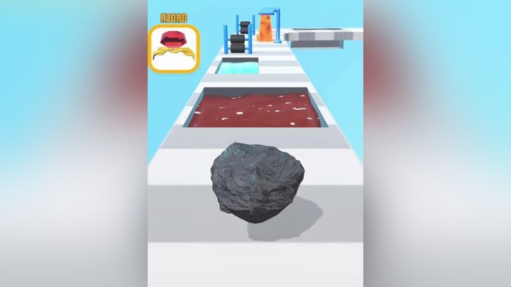 fypシ foryou funny game games gaming ❤️❤️