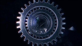 Độ Không Tuyệt Đối EP 4 [Sub Việt]