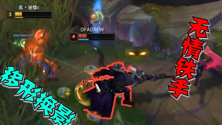 可曾听闻【御天文哥】