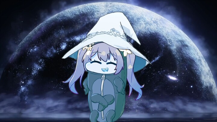 Lani, but a rice bug
