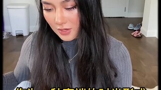 Kemewahan yang Tenang - Gaya Kemewahan yang Tenang