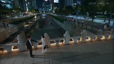 สามีคนนี้แจกฟรีให้เธอ พากย์ไทย EP4