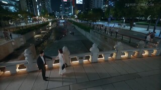 สามีคนนี้แจกฟรีให้เธอ พากย์ไทย EP4