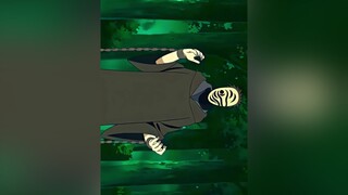 obito obitouchiha naruto narutoshippuden anime onisqd